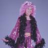 Disco Diva Teen