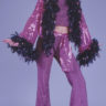 Disco Diva Teen